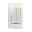 Placa solaris ultra 1 apagador - La nueva eléctrica