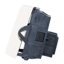 Apagador Leviton modular sencillo marfil - La nueva eléctrica