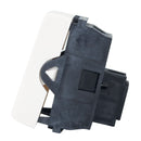 Apagador Leviton modular escalera marfil - La nueva eléctrica