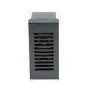 Zumbador Lucek colors anodizado - La nueva eléctrica