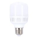 Foco Adir bulbo omnidireccional LED 10W - La nueva eléctrica