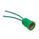 Soquet Kley colgante 7 1/2 - La nueva eléctrica