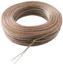 Cable Kley polarizado cal.22 - La nueva eléctrica