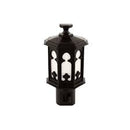 Minilámpara Kley luz de noche candil - La nueva eléctrica