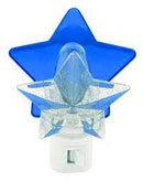 Minilámpara Kley luz de noche estrella - La nueva eléctrica