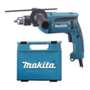 Rotomartillo Makita 1/2 VVR HP1620**HP1640 - La nueva eléctrica