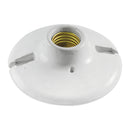 Soquet Kley porcelana 4 - La nueva eléctrica