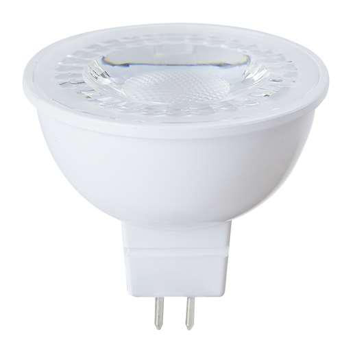 Lámpara Tecnolite  led 7 w 12v 30k exnl-led/001/30