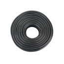 Cable Keer uso rudo 3x10 100 m - La nueva eléctrica