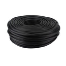 Cable Keer uso rudo 2x14 AWG rollo 100 m - La nueva eléctrica