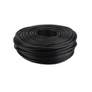 Cable Keer uso rudo 2x12 AWG rollo 100 m - La nueva eléctrica