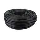 Cable Keer uso rudo 3x14 AWG rollo 100 m - La nueva eléctrica