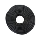 Cable Keer uso rudo 3x14 AWG rollo 100 m - La nueva eléctrica