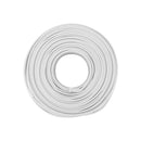 Cable Keer pot calibre 12 blanco 100 m - La nueva eléctrica