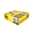 Cable Keer pot calibre 12 blanco 100 m - La nueva eléctrica