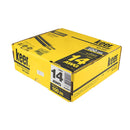 Cable Keer pot calibre 14 blanco 100 m - La nueva eléctrica