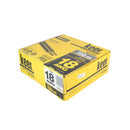 Cable Keer pot calibre 18 blanco 100 m - La nueva eléctrica