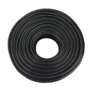 Cable Keer uso rudo 3x16 AWG rollo 100 m - La nueva eléctrica