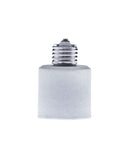 Socket Lummi convertidor E26 a E40 - La nueva eléctrica