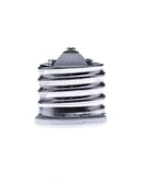 Soquet Lummi convertidor de E40 a E26 - La nueva eléctrica