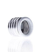 Soquet Lummi convertidor de E40 a E26 - La nueva eléctrica