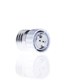 Soquet Lummi convertidor de MR16 a E26 - La nueva eléctrica