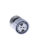 Soquet Lummi convertidor de MR16 a E26 - La nueva eléctrica