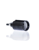 Soquet Lummi rotativo para chicote - La nueva eléctrica