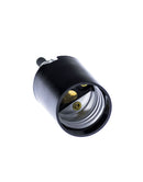 Soquet Lummi rotativo para chicote - La nueva eléctrica