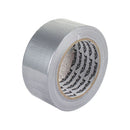 Cinta Santul para ducto 30 m - La nueva eléctrica