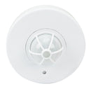 Sensor de movimiento de techo Santul - La nueva eléctrica