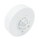 Sensor de movimiento de techo Santul - La nueva eléctrica