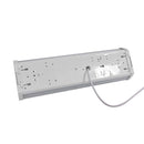 Gabinete Sanelec LED 16W 50 cms - La nueva eléctrica