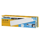 Gabinete Sanelec LED 16W 50 cms - La nueva eléctrica