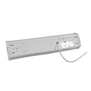 Gabinete Sanelec LED 36W 110 cms - La nueva eléctrica