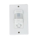 Placa Sanelec con sensor de movimiento - La nueva eléctrica