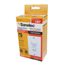 Placa Sanelec con sensor de movimiento - La nueva eléctrica