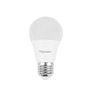 Foco sanelec bulbo led 9 w 100-240 6500k - La nueva eléctrica