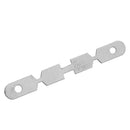 Listón Sanelec para fusible 30 amp - La nueva eléctrica