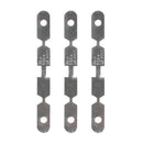 Listón Sanelec para fusible 30 amp - La nueva eléctrica