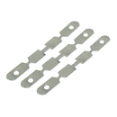 Listón Sanelec para fusible 30 amp - La nueva eléctrica