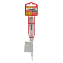 Probador Sanelec de corriente 14 cm - La nueva eléctrica