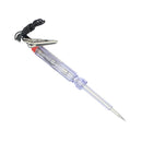 Probador Sanelec de corriente 14 cm - La nueva eléctrica