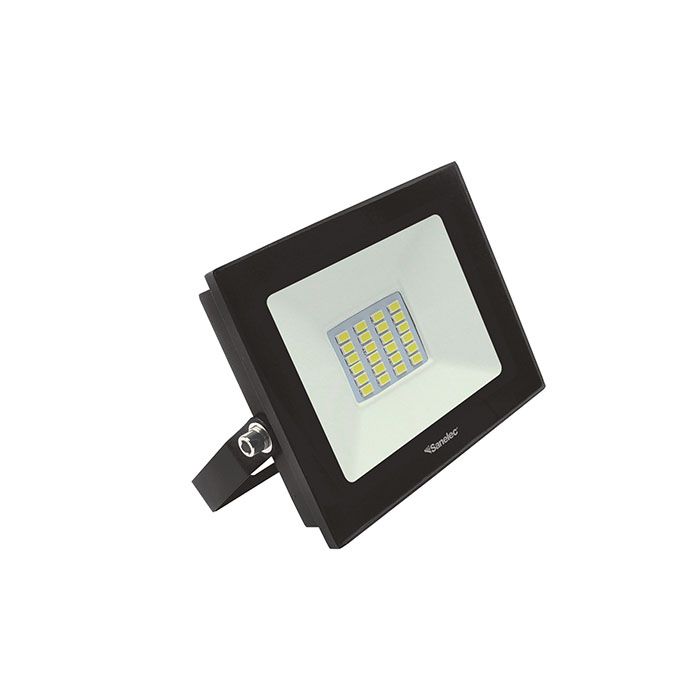 Reflector Sanelec led20w super slim