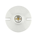 Soquet sanelec porcelana 4 - La nueva eléctrica