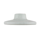 Soquet sanelec porcelana 4 - La nueva eléctrica