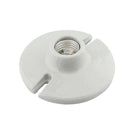 Soquet sanelec porcelana 4 - La nueva eléctrica