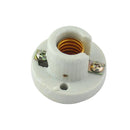 Soquet Sanelec porcelana 7 1/2 - La nueva eléctrica