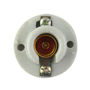 Soquet Sanelec porcelana 7 1/2 - La nueva eléctrica