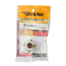 Soquet Sanelec porcelana 7 1/2 - La nueva eléctrica